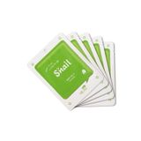 Ar Snail Mask Salyangoz Özlü Yüz Maskesi 5'
