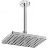 Ar Terra Duş Başlığı Tavandan - 155 x 235 mm
