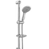 Ar Tilia 102146052 5 Fonksiyonlu Duş Seti