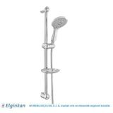 Ar Tilia 102146052 Beş Fonksiyonlu Üst Takım