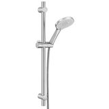 AR Tuna Banyo Hareketli Sürgülü Duş Seti Üst Takımı 102146135