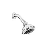 Ar Tuna Duş Başlığı Üç Fonksiyonlu 102145002