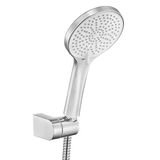 AR Tuna Mafsallı Duş Seti Banyo Üst Takımı 102117447