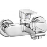 AR-YAK 102102463 Ar Liona Krom Banyo Duş Bataryası