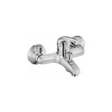 AR-YAK 102102521 Allegra Banyo Bataryası