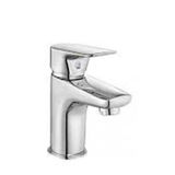 AR-YAK 102108962 Fia Lavabo Bataryası