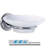 AR-YAK 102124254 Ar Riva Sabunluk