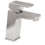 AR-YAK 102188107 Ar Lunetta Lavabo Bataryası