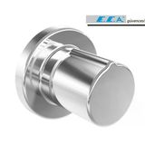AR-YAK 1/2 102111524 Ara Kesme Valfi