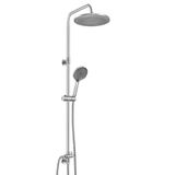 Ar & Yak Ar Avanos Kolonlu Tepe Duş Seti 102158047