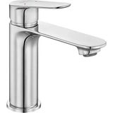 Ar-Yak Ar Fast Lavabo Bataryası (AR&YAK.102188141) - Krom