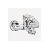 Ar & Yak Ar Fia Banyo Bataryası 102102462 5 Yıl Eca Servis Güvencesi