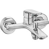 ar & yak Fine Banyo Batyası 102102530 - KROM