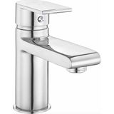 Ar & Yak Liona Lavabo Batyası 102108963 - RENK - Krom