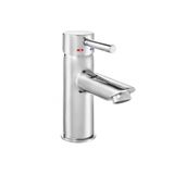 Ar-Yak Minimal Lavabo Bataryası