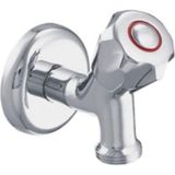 Ar Yak Topaç Volan Çamaşır Bulaşık Makina Musluk/Çeşme 102109431