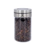 Ar Yıldız Canyon Saklama Kabı 570 ml