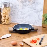 Ar Yıldız Eco Ceramic Sahan 18 cm