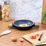 Ar Yıldız Eco Ceramic Sahan 20 cm