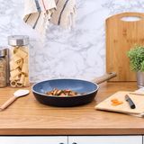 Ar Yıldız Eco Ceramic Tava 28 cm