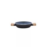Ar Yıldız Eco Seramik 18 CM Sahan