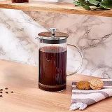 Ar Yıldız Monza French Press 1000 ml