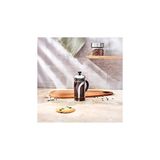Ar Yıldız Porto French Press 350 ml