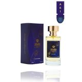 Ar1 Aromatik-Fresh Edp Erkek Parfüm 110 ml