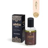 Ar1 Odunsu Erkek Parfüm 110 Ml