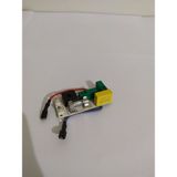 AR1026 Prostıck Orijinal Pcb Kart *bekaservis*