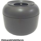 AR1062 Mixtech Blender Için Çırpıcı Başlık