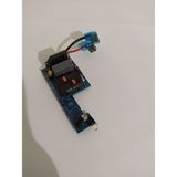 AR1065 Technoart Maxı Pcb Kart *bekaservis*