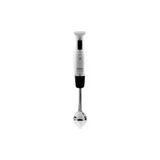 AR1110 Mıgomıx Power El Blenderı Beyaz, Hafif ve Güçlü Kullanım Keyfi
