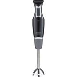 AR1132 Monomix Çubuk Blender Siyah, Güçlü ve Dayanıklı Çalışma Özelliği - Ahşap
