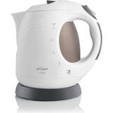 AR3014 Su Isıtıcısı, Plastik, 2 L Hacim, 2000 W, Beyaz