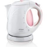 AR3015 Su Isıtıcısı, Pembe