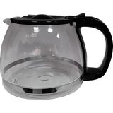 Ar3046 Brewtıme Filtre Kahve Makinesi Orijinal Cam Demlik