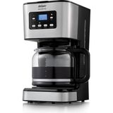 AR3073 Brewtime Pro Filtre Kahve Makinesi - Çok Renkli