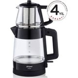 AR3136 Teamond 1800 W Çay Makinesi - 1650 W