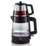 AR3136 Teamond 1800 W Çay Makinesi