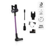 AR4206-M Magiclean Ultimate Dikey Şarjlı Süpürge