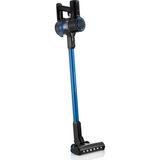 AR4207-M Magiclean Plus Dikey Şarjlı Süpürge
