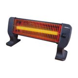 Ar835 Mini Quartz Isıtıcı
