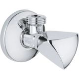 Ara Musluk 1/2" 22940000