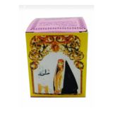 Arab Arap Kızı Gece Gündüz Kremi Pembe, Leke Gece Gündüz Kremi, Çil Gece Gündüz Kremi