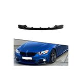 Araba Alışveriş Bmw Aksesuar&tuning F32 Tak Kullan M Tampon Flap Ön Lip