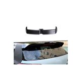Araba Alışveriş Volkswagen Golf 6 Oettinger Boyalı Spoyler/spoiler