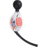 Araba Antifriz ve Soğutucu Test Cihazı Yoğunluk Ölçer Test Cihazı Araba Aksesuarları W1656C (Yurt Dışından)