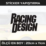 Araba Bagaj Yazısı - 2 Adet Sticker Araba Cam Bagaj Uyumlu Et,Ket Kask Motosiklet Dolap Cam Uyumlu Yapışkan