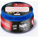 Araba Çizik Giderici Pasta Cila Çizik Alıcı Carnauba Oto Araç Parlatıcı Pasta Cila Oto Bak - 300 gr